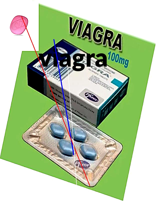 Cherche a acheter du viagra